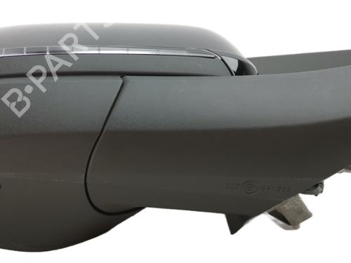 Right mirror VW MULTIVAN T7 (STM, STN) 1.5 TSi | BP35763046C27  - Image 6