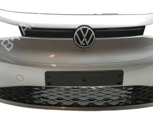 Front bumper VW ID.4 (E21) PRO | BP35762055C7 - Image 2