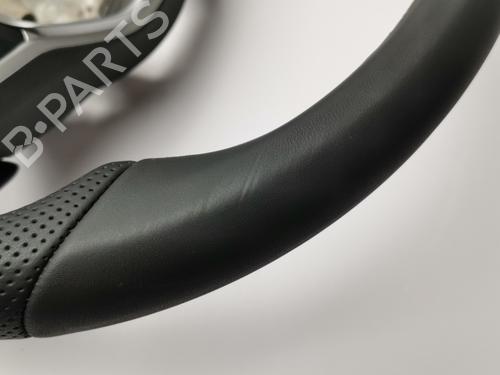 Steering wheel VW TAYRON (R41) 2.0 TSI 4motion | BP36593680C49 - Image 15