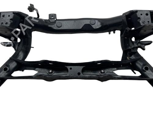 Rear axle CUPRA FORMENTOR (KM7, KMP) 2.0 TSI 4Drive | BP37066439M2 - Image 5