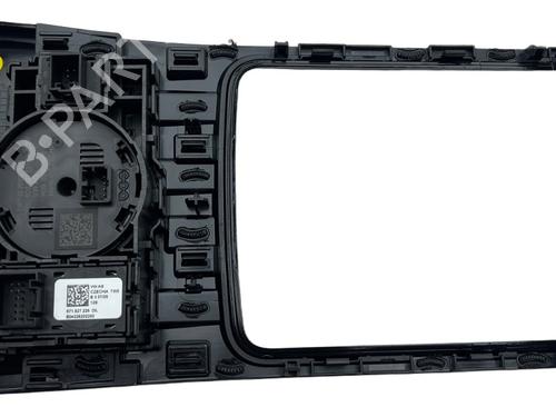 Midtkonsoll VW TIGUAN (CT1) 2.0 TSI 4motion | BP39195657I22 - Image 5