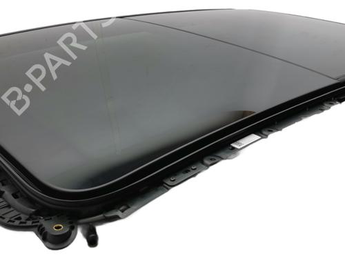 Soltag VW TIGUAN (CT1) 2.0 TSI 4motion | BP34727618C124 - Image 15