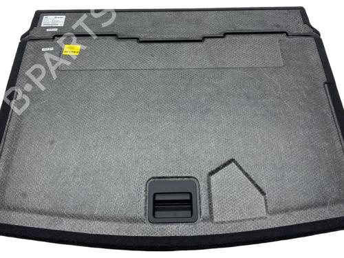 Boot lining CUPRA FORMENTOR (KM7, KMP) 2.0 TSI 4Drive | BP36764236I3 - Image 4