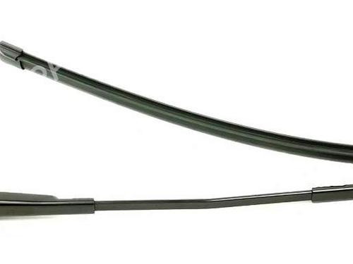 front-windshield-wiper-arm-vw-id3-e11-e12-2019-34729998 main image