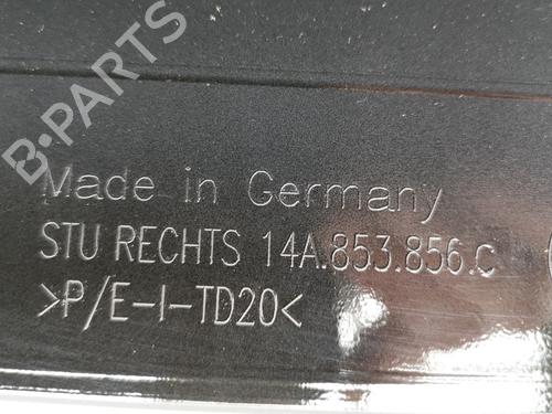 Other VW ID.7 (ED2) PRO S | BP35764184O1  - Image 12