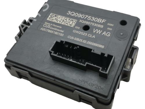 Electronic module SEAT ARONA (KJ7, KJP) 1.5 TSI | BP36551094M83 - Image 3