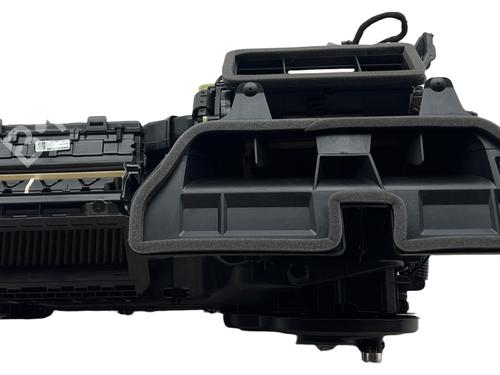 Heater matrix box SEAT ARONA (KJ7, KJP) 1.5 TSI | BP37628453M61 - Image 7