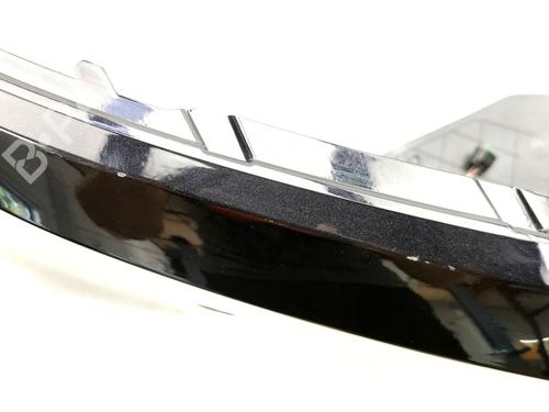 Front bumper VW PASSAT B8 (3G2, CB2) 2.0 TDI | BP35758570C7 - Image 14