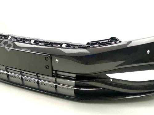 Front bumper VW PASSAT B8 (3G2, CB2) 2.0 TDI | BP35759091C7 - Image 11
