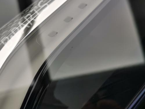 Right headlight SEAT ATECA (KH7, KHP) 1.4 TSI 4Drive | BP36963185C29 - Image 11