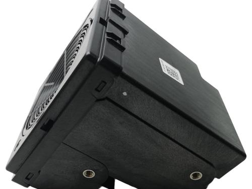 Electronic module CUPRA LEON Sportstourer (KL8, KU8, KUD) 2.0 TSI 4Drive | BP38613855M83 - Image 4