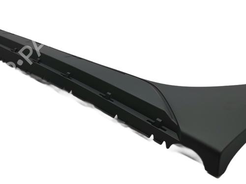 Venstre sidekjole AUDI A4 B9 (8W2, 8WC) 2.0 TDI | BP34728962C115  - Image 8