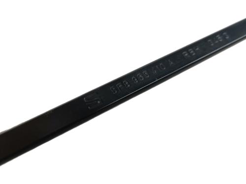 Front windshield wiper arm CUPRA LEON Sportstourer (KL8, KU8, KUD) 2.0 TSI 4Drive | BP34731596C143 - Image 5