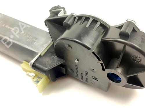 Electronic module VW PASSAT B5 (3B2) 2.8 Syncro | BP34725999M83 - Image 3
