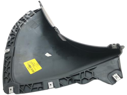 Frontfanger-spoiler VW ID.4 (E21) PRO | BP34732074C153 - Image 8