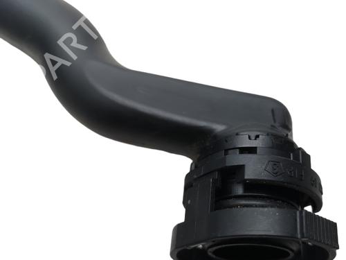 Pipe SEAT ARONA (KJ7, KJP) 1.0 TSI | BP39090111M125 - Image 3
