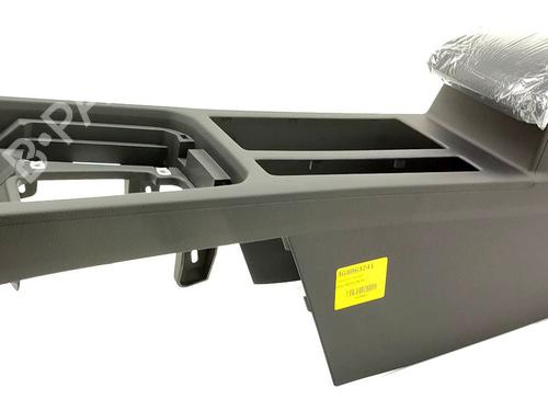 Console centrale Console centrale VW ARTEON (3H7, 3H8) 1.5 TSi (150 hp) 34728070 34728070