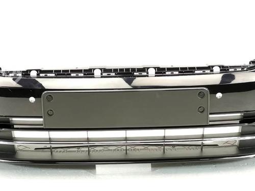 Used Front bumper Front bumper VW PASSAT B8 (3G2, CB2) 2.0 TDI (122 hp) 35760466 35760466