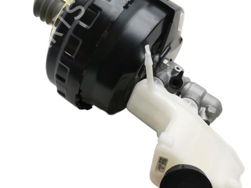 Servo brake AUDI A3 Limousine (8VS, 8VM) 1.8 TFSI quattro | BP34732396M42 - Image 5