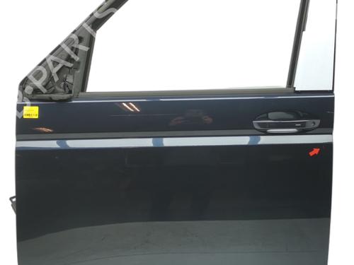Left front door VW MULTIVAN T7 (STM, STN) 1.5 TSi | BP35764637C2 - Image 3