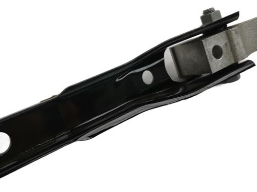 Support VW PASSAT B8 Variant (3G5, CB5) 1.4 TSI 4motion | BP34732174C155 - Image 6