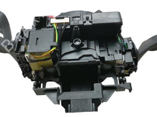 Switch AUDI Q3 (F3B) 45 TFSI e | BP35764732I30 - Image 10