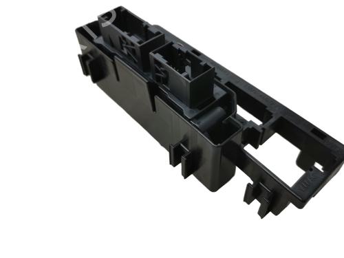 Electronic module SEAT LEON (KL1, KLG) 1.4 TSI e-Hybrid | BP34731349M83 - Image 4