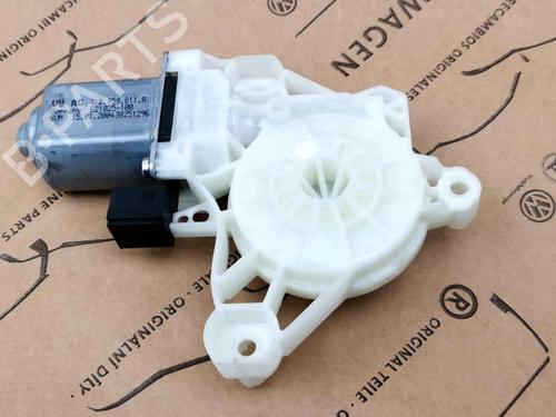 left-front-window-motor-vw-id3-e11-e12-2019-35760104 main image