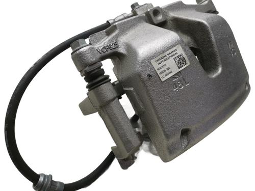 Left front brake caliper VW ID. Buzz Bus (EBB, EBJ) Electric (EBB) | BP35720255M105  - Image 7