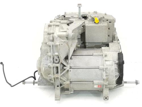 Engine VW ID.3 (E11, E12) 1st | BP34726276M1 - Image 6
