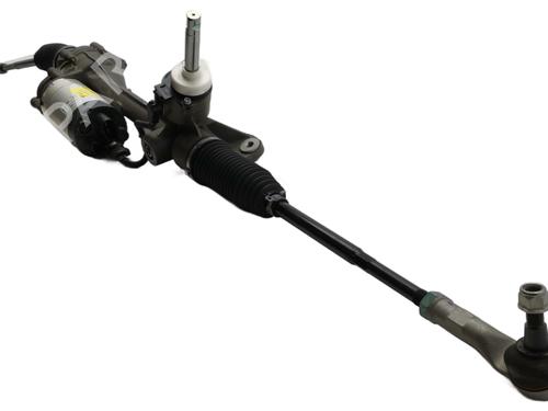 Steering rack VW ID. Buzz Bus (EBB, EBJ) Electric 4motion (EBB) | BP35761966M22 - Image 3