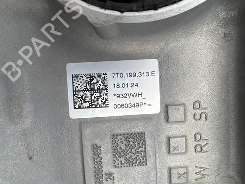 Subframe VW MULTIVAN T7 (STM, STN) 1.5 TSi | BP36289610M9  - Image 7