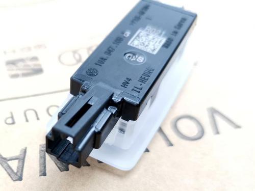 Interior roof light VW TIGUAN (5N_) 2.0 TDI 4motion | BP34731268I8  - Image 6