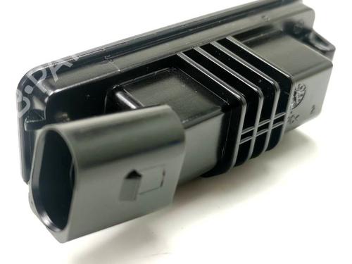 Licence plate light SEAT LEON (1M1) 1.9 TDI Syncro | BP35758089I40 - Image 3