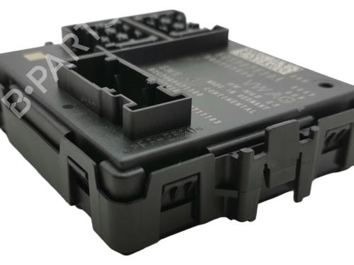 Electronic module VW TIGUAN (5N_) 2.0 TDI 4motion | BP37066418M83 - Image 5