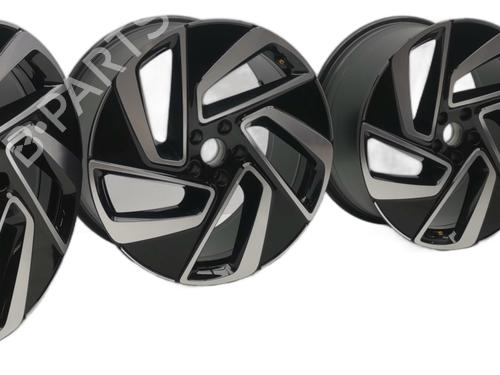 Rim VW ID.7 (ED2) PRO S | BP34731757C45 - Image 17