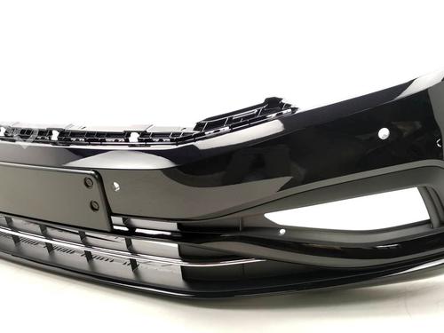 Front bumper VW PASSAT B8 (3G2, CB2) 2.0 TDI | BP35759255C7 - Image 11