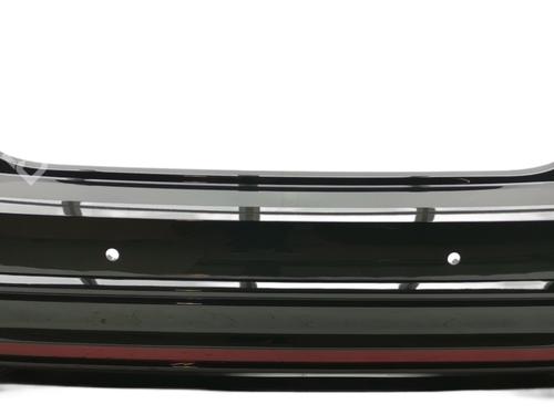 Rear bumper VW ID.7 (ED2) PRO S | BP35762648C8 - Image 2