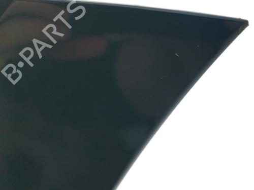 Front bumper VW ID.7 (ED2) PRO S | BP35761899C7  - Image 7