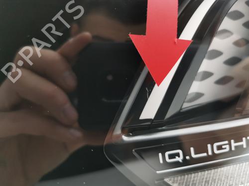 Left taillight VW ID.7 (ED2) PRO S | BP34729741C34 - Image 14