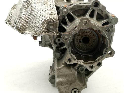 Transfer box VW PASSAT B8 (3G2, CB2) 2.0 TDI | BP34728145M36 - Image 14