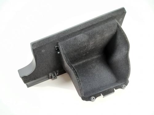 Glove box VW TOUAREG (CR7, RC8) 3.0 TDI 4motion | BP34730222C95 - Image 8