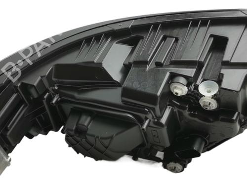 Left headlight VW ID. Buzz Bus (EBB, EBJ) Electric 4motion (EBB) | BP34727063C28 - Image 5