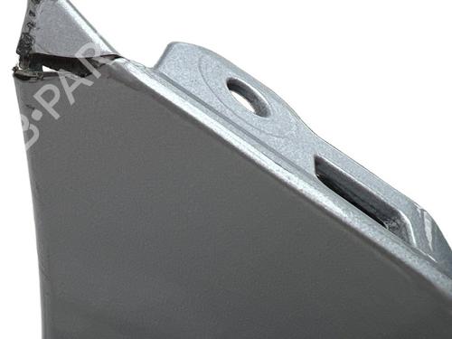 Front bumper VW PASSAT B8 (3G2, CB2) 2.0 TDI | BP35759092C7 - Image 5
