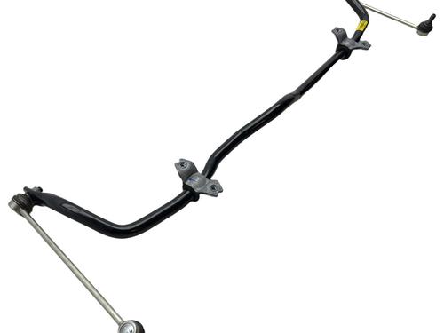 Anti roll bar CUPRA FORMENTOR (KM7, KMP) 1.5 e-HYBRID VZ | BP38613865M96 - Image 3