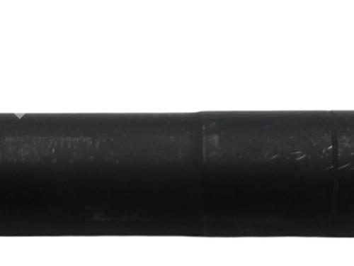 Injector MERCEDES-BENZ A-CLASS (W176) A 220 CDI (176.003) | BP36692628M100 - Image 2