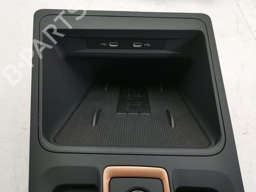 Midtkonsoll CUPRA FORMENTOR (KM7, KMP) 2.0 TSI 4Drive | BP37018455I22 - Image 6