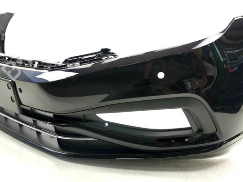 Front bumper VW PASSAT B8 (3G2, CB2) 2.0 TDI | BP35758827C7  - Image 12