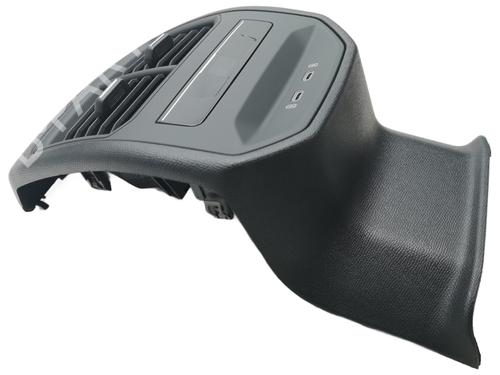 Other CUPRA FORMENTOR (KM7, KMP) 1.4 e-Hybrid | BP34732643O1 - Image 2