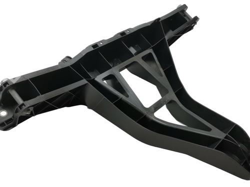 Support VW ID. Buzz Bus (EBB, EBJ) Electric 4motion (EBB) | BP34724598C155  - Image 7